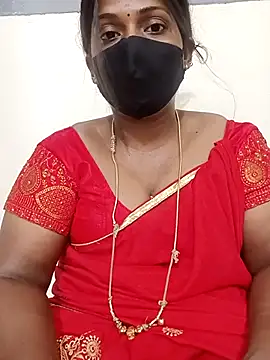 Snapshot of Renuma chatting on 20, 2, 2025 Renuma online show from 20, 2, 2025