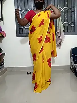 Snapshot of Renuma chatting on 21, 2, 2025 Renuma online show from 21, 2, 2025