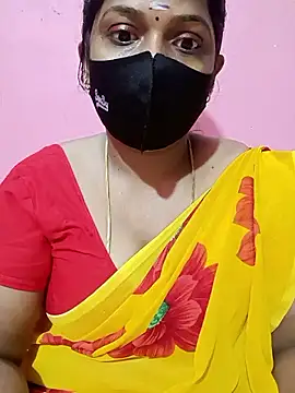 Snapshot of Renuma chatting on 27, 10, 2025 Renuma online show from 27, 10, 2025