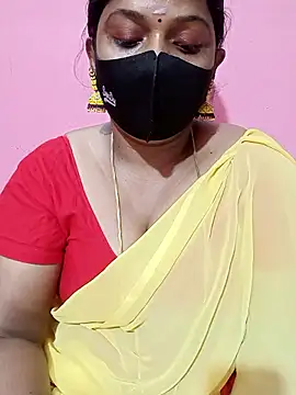 Snapshot of Renuma chatting on 30, 11, 2025 Renuma online show from 30, 11, 2025