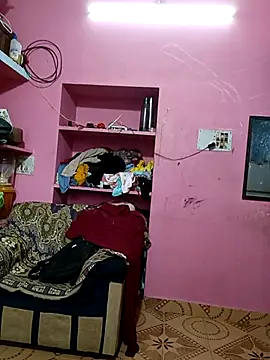 Snapshot of Renuma chatting on 3, 2, 2026 Renuma online show from 3, 2, 2026