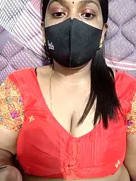 Snapshot of Renuma chatting on 6, 2, 2026 Renuma online show from 6, 2, 2026