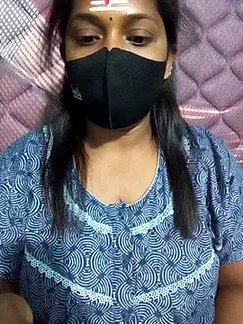 Snapshot of Renuma chatting on 15, 2, 2026 Renuma online show from 15, 2, 2026