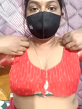 Snapshot of Renuma chatting on 21, 2, 2026 Renuma online show from 21, 2, 2026