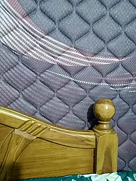 Snapshot of Renuma chatting on 25, 2, 2026 Renuma online show from 25, 2, 2026