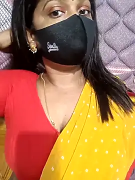 Snapshot of Renuma chatting on 27, 2, 2026 Renuma online show from 27, 2, 2026