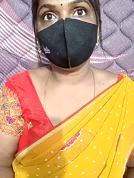 Snapshot of Renuma chatting on 23, 3, 2026 Renuma online show from 23, 3, 2026