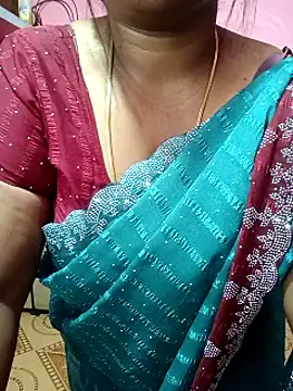 Snapshot of Renuma chatting on 27, 3, 2026 Renuma online show from 27, 3, 2026