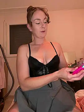 Snapshot of Joanachupa chatting on 16, 7, 2026 Joanachupa online show from 16, 7, 2026