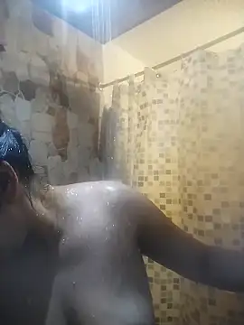 Im Alma  online show from 2, 2, 2026