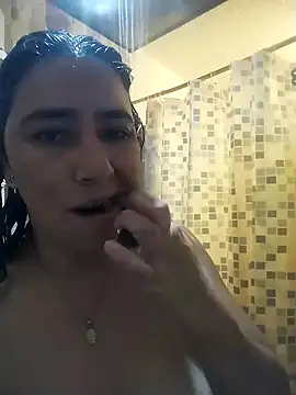 Im Alma  online show from 6, 4, 2026