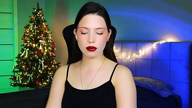 Stacy Gonzales  online show from 3, 1, 2025