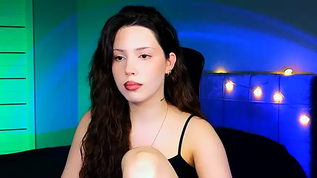 Stacy Gonzales  online show from 4, 2, 2025