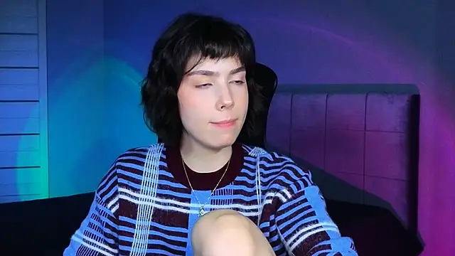 Stacy Gonzales  online show from 15, 1, 2026