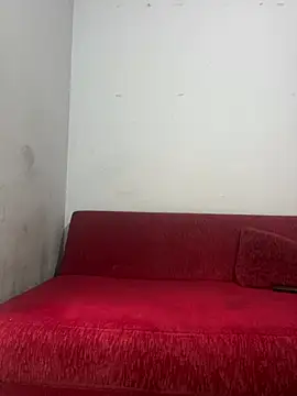 Snapshot of Nathrickkk chatting on 29, 1, 2025 Nathrickkk online show from 29, 1, 2025