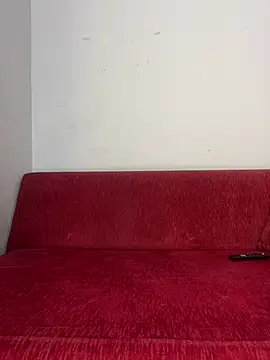 Snapshot of Nathrickkk chatting on 3, 3, 2025 Nathrickkk online show from 3, 3, 2025