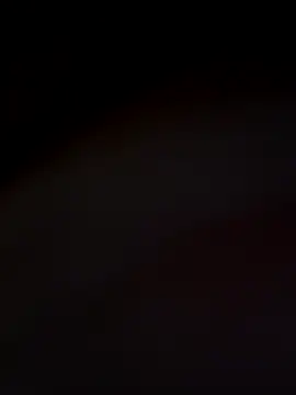 Nathrickkk online show from 17, 10, 2025