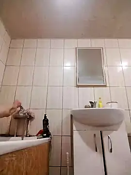 Nik888Nik888 online show from 9, 12, 2024