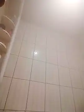 Nik888Nik888 online show from 17, 12, 2024