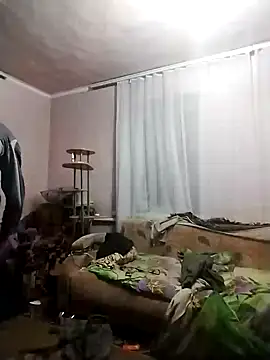 Nik888Nik888 online show from 18, 12, 2024