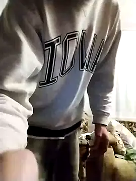 Nik888Nik888 online show from 30, 12, 2024