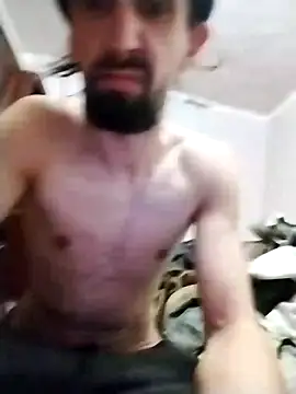 Nik888Nik888 online show from 6, 1, 2025