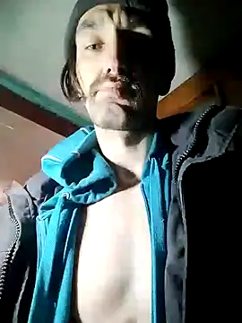 Nik888Nik888 online show from 10, 1, 2025