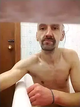 Nik888Nik888 online show from 11, 1, 2025