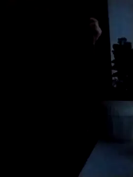 Nik888Nik888 online show from 12, 1, 2025