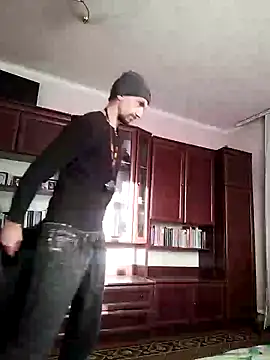 Nik888Nik888 online show from 19, 1, 2025