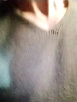 Nik888Nik888 online show from 22, 1, 2025