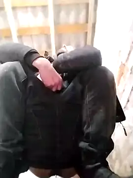 Nik888Nik888 online show from 4, 2, 2025