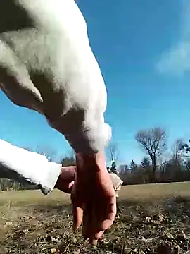 Nik888Nik888 online show from 23, 2, 2025