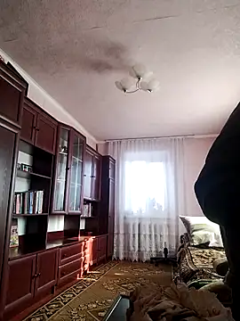 Nik888Nik888 online show from 4, 3, 2025