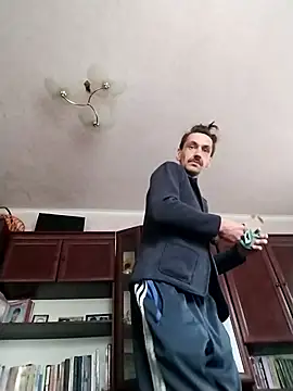 Nik888Nik888 online show from 16, 3, 2025