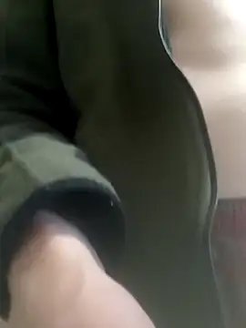 Nik888Nik888 online show from 5, 4, 2026