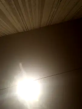 Nik888Nik888 online show from 5, 4, 2026