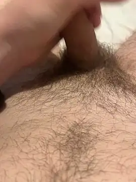 bigb246812 online show from 23, 10, 2025