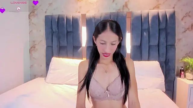 RoseTaylor   online show from 11, 12, 2024