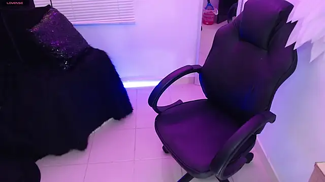 Mailywindsor online show from 5, 11, 2025