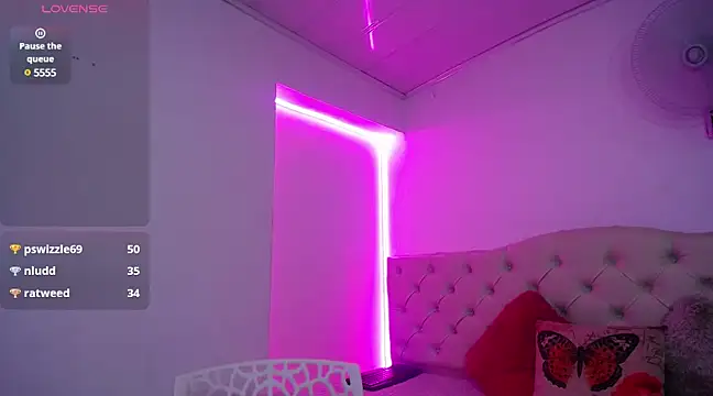 cristal horny19 online show from 10, 2, 2025