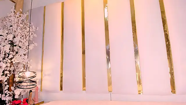 julietajackson 1 online show from 10, 1, 2026