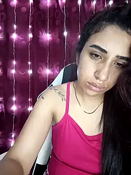 ifeelverywet andhot online show from 4, 2, 2026