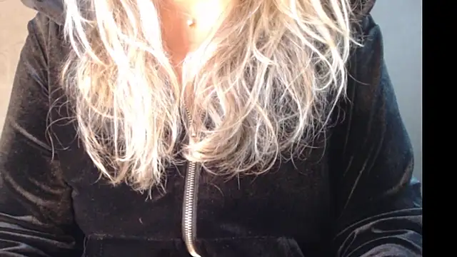 JenniLowen online show from 20, 1, 2025