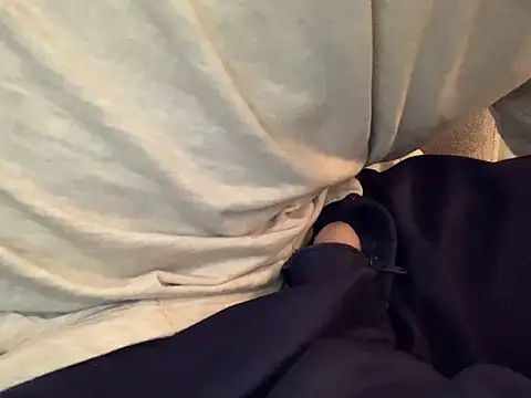 skatebored online show from 29, 12, 2024