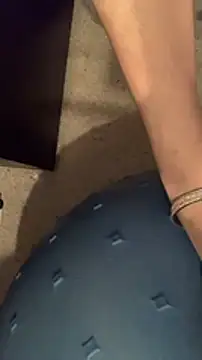 skatebored online show from 1, 1, 2025