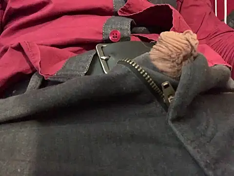 skatebored online show from 22, 1, 2025