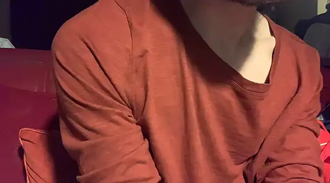 skatebored online show from 11, 3, 2025