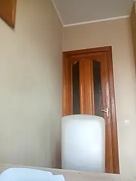 Francenia lolis online show from 16, 11, 2025