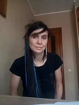 Francenia lolis online show from 14, 2, 2026